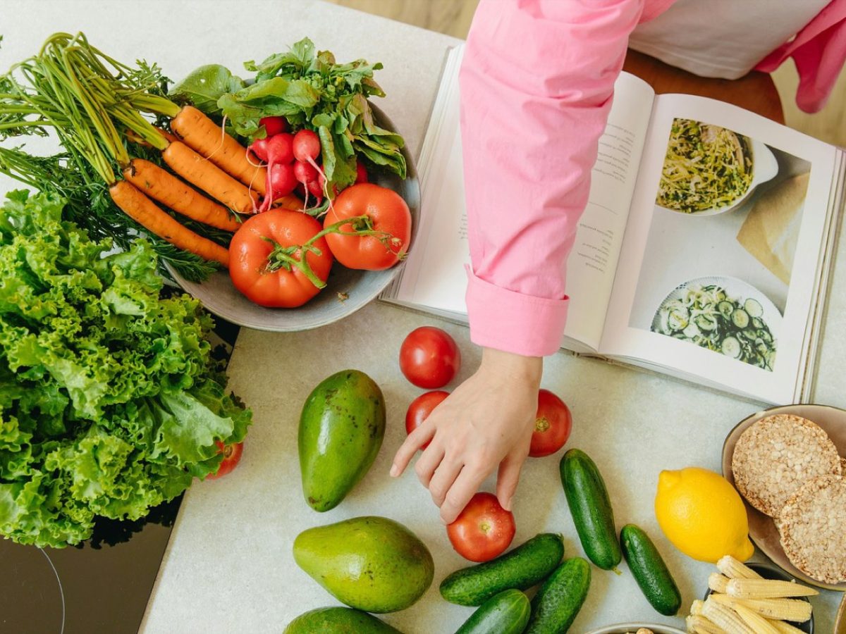 Recettes rapides anti-gaspi : 9 idées pour accommoder les restes