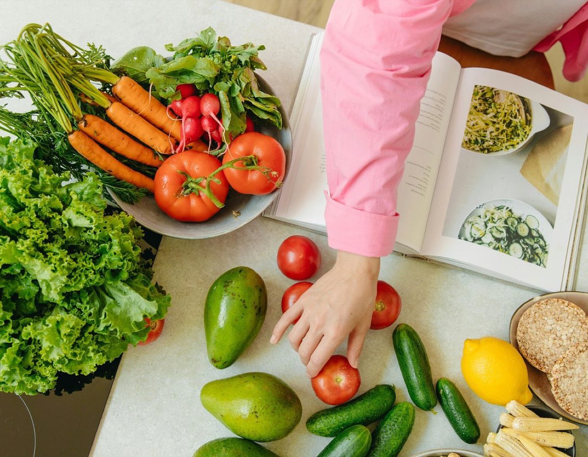 Recettes rapides anti-gaspi : 9 idées pour accommoder les restes