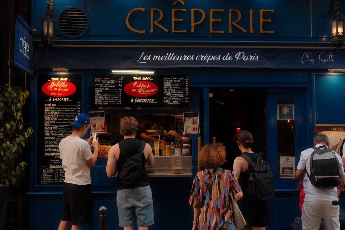 Meilleurs ustensiles pour cuisiner rapidement