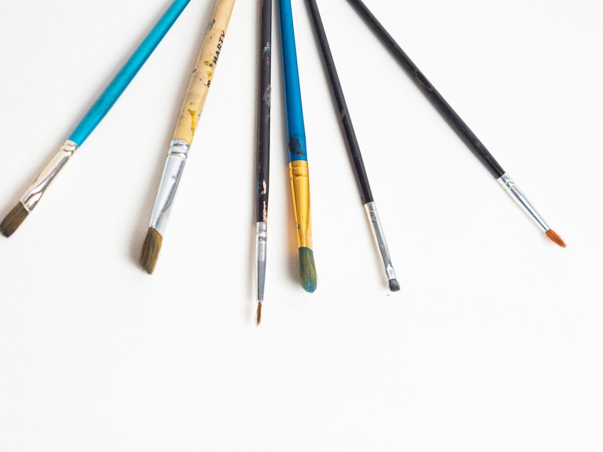 Outils de bricolage pour debutant