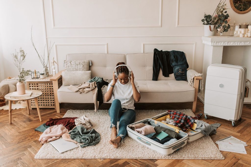 Idées de recettes anti-gaspi pour familles