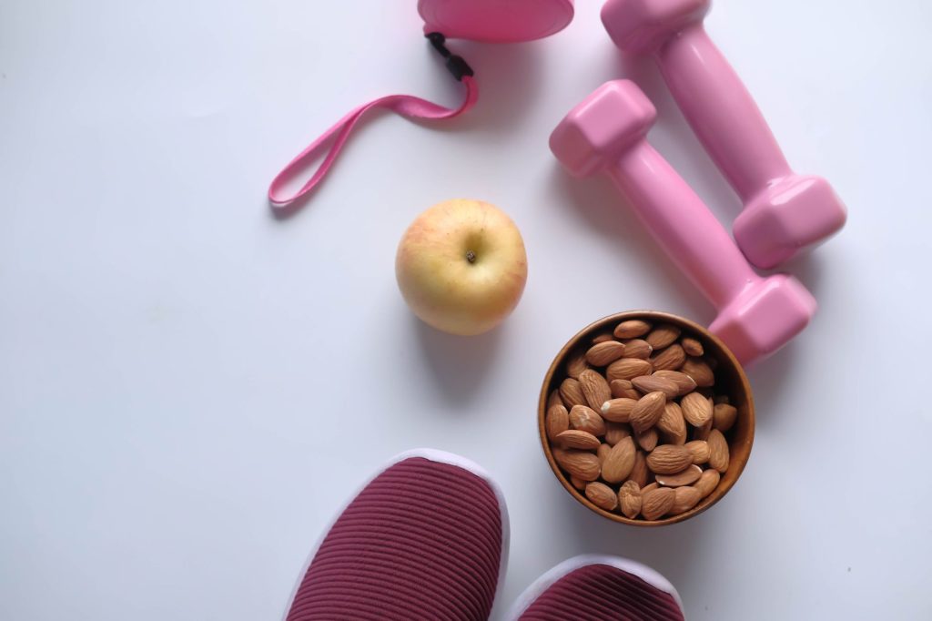 Thermomix ou Moulinex pour smoothies : lequel choisir