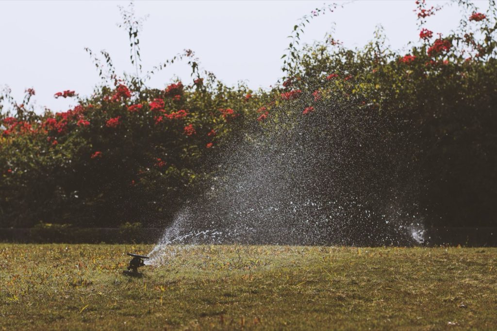 Restrictions d'eau : niveaux, décision et conduite à tenir