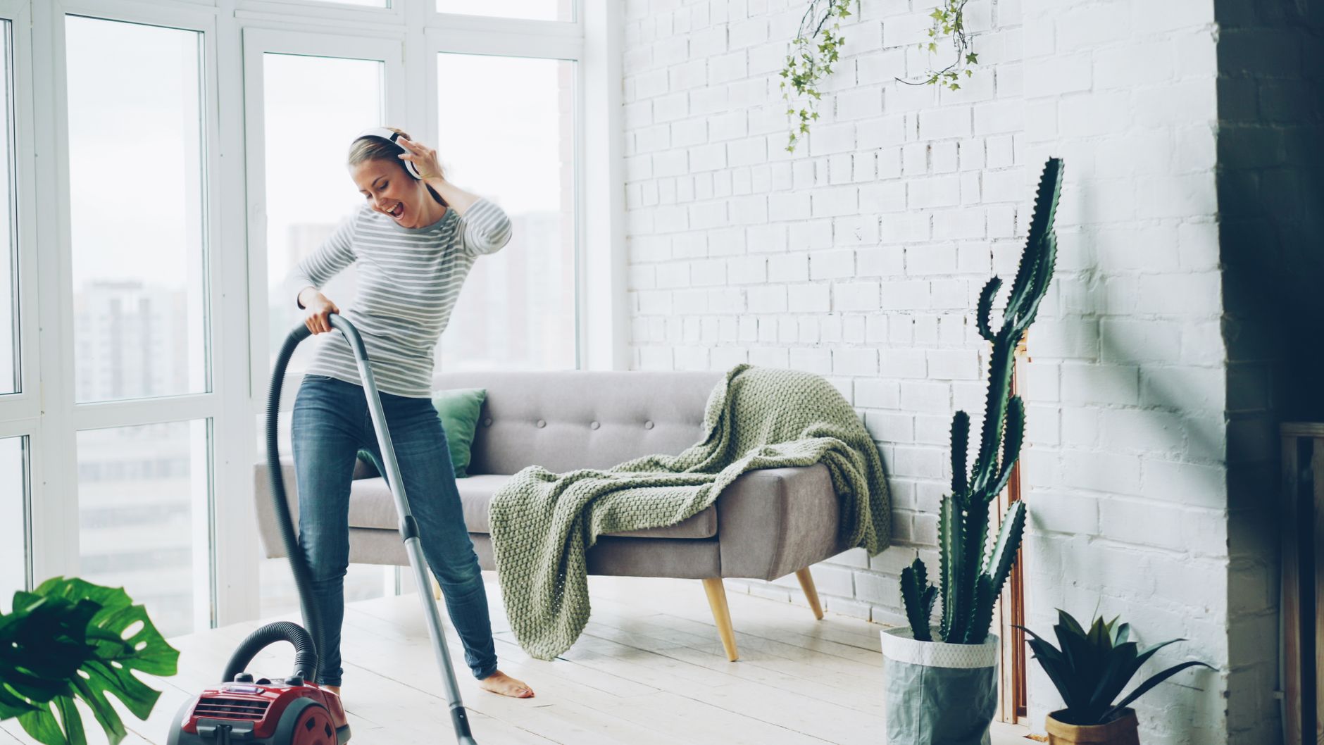 Meilleurs arrosoirs pour balcon : guide de choix