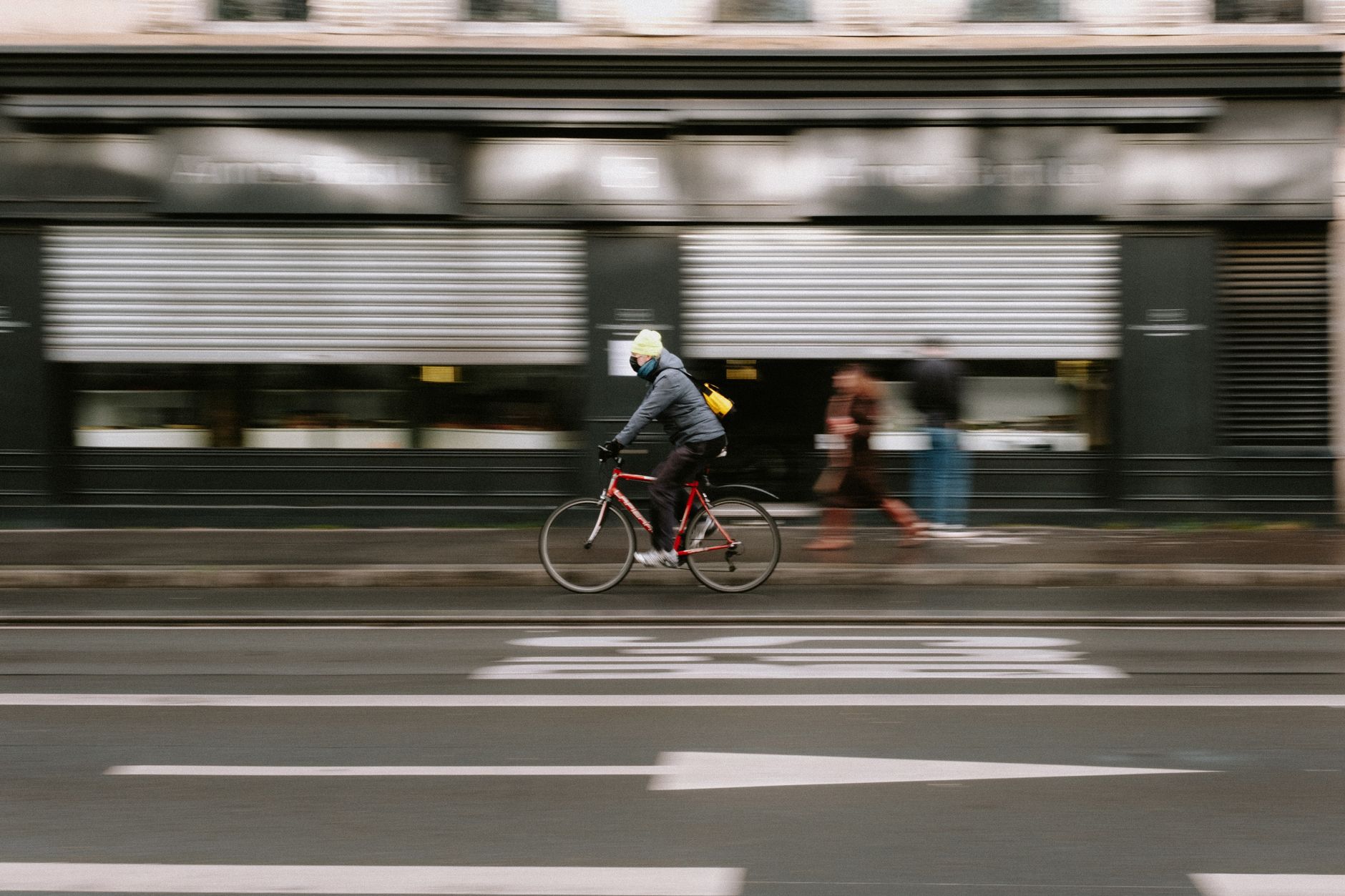 Assurance vélo : comment choisir la bonne