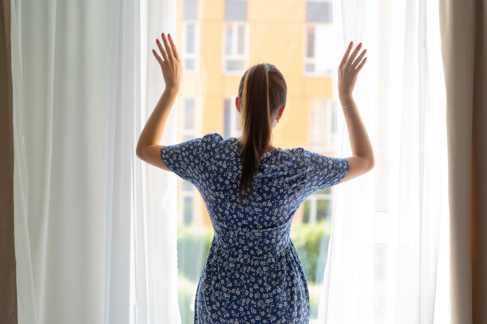 Astuces pour réduire la facture de courses sans perdre en qualité