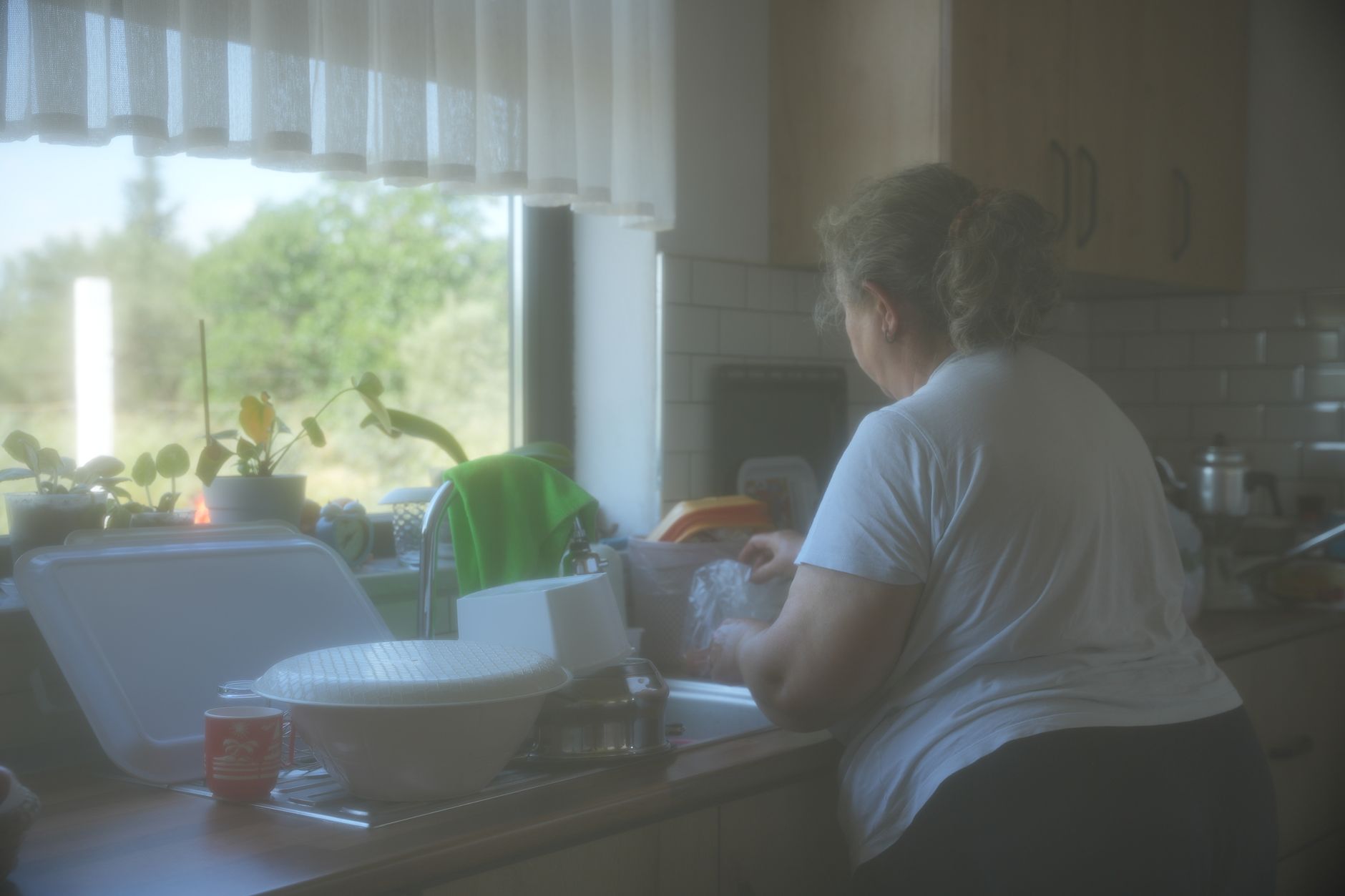 Avis Thermomix : polyvalent mais cher et propriétaire