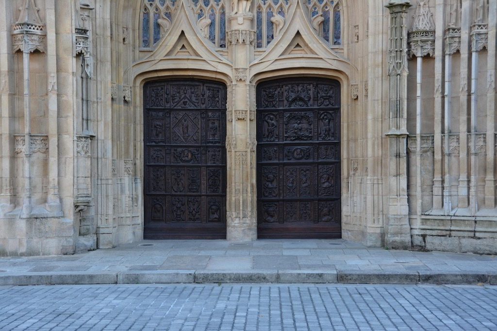 Vidange fosse septique Limoges – contacter le SPANC