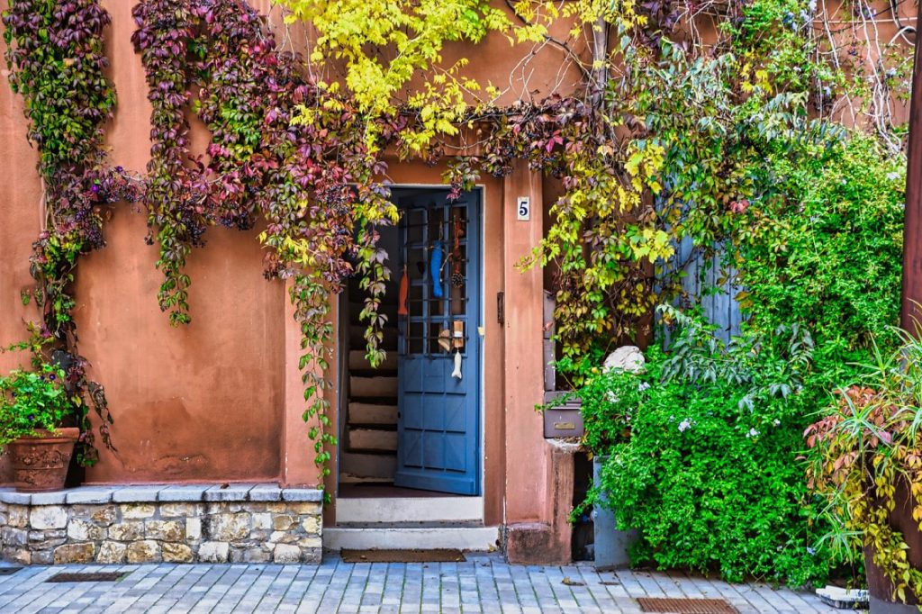 Alarme maison : filaire, sans fil ou hybride, comment choisir