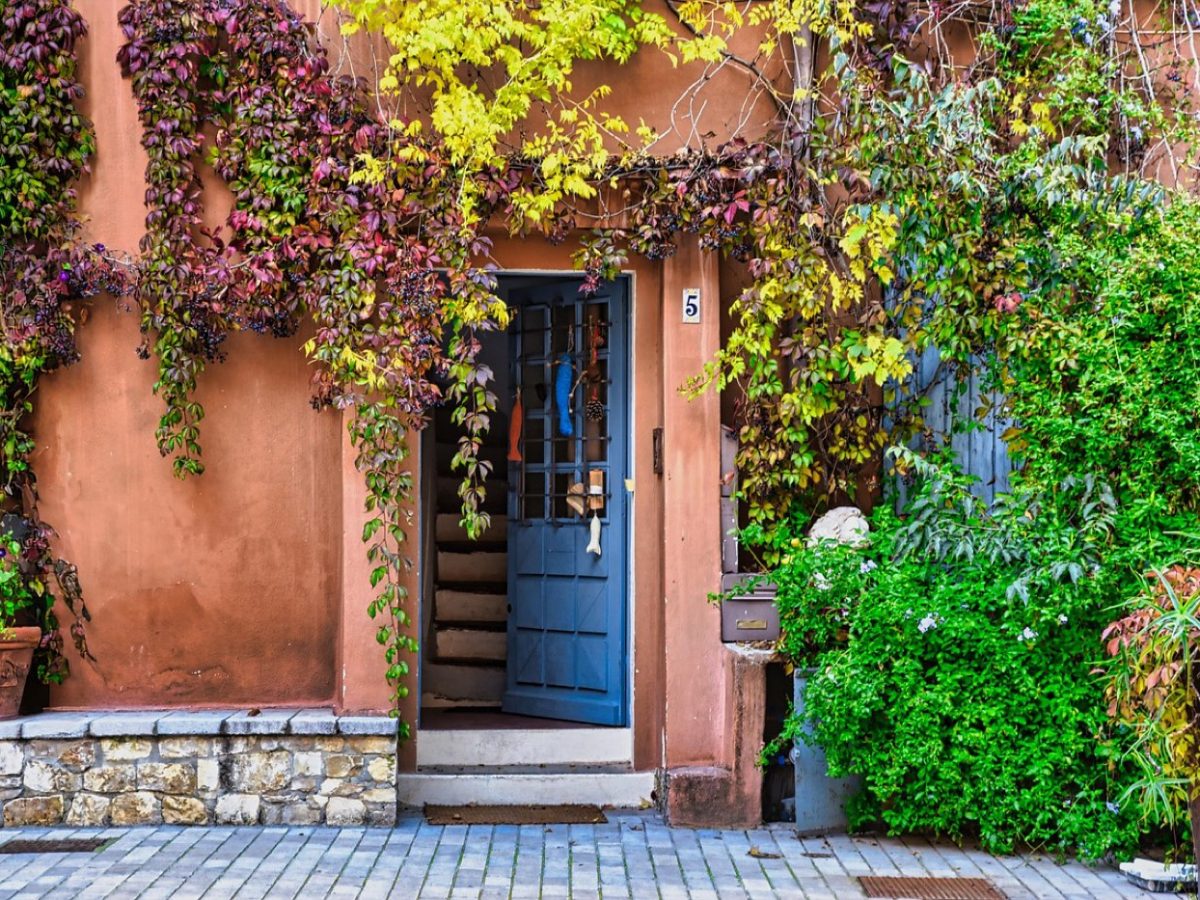 Alarme maison : filaire, sans fil ou hybride, comment choisir