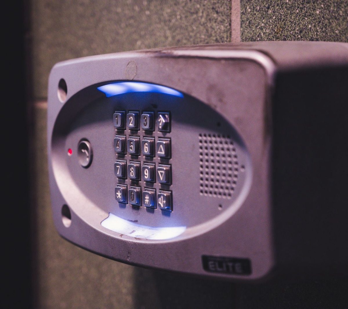 Comparatif alarme maison : ce que disent les tests indépendants