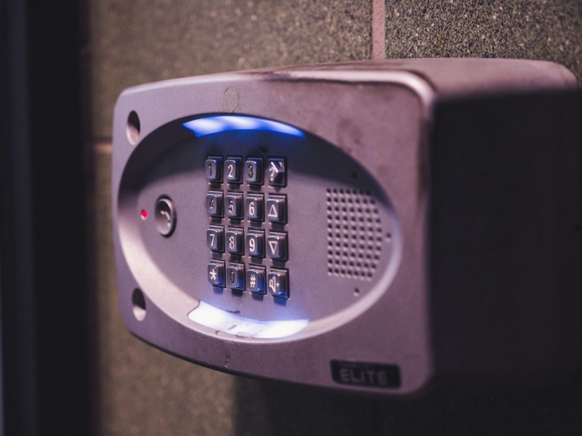 Comparatif alarme maison : ce que disent les tests indépendants
