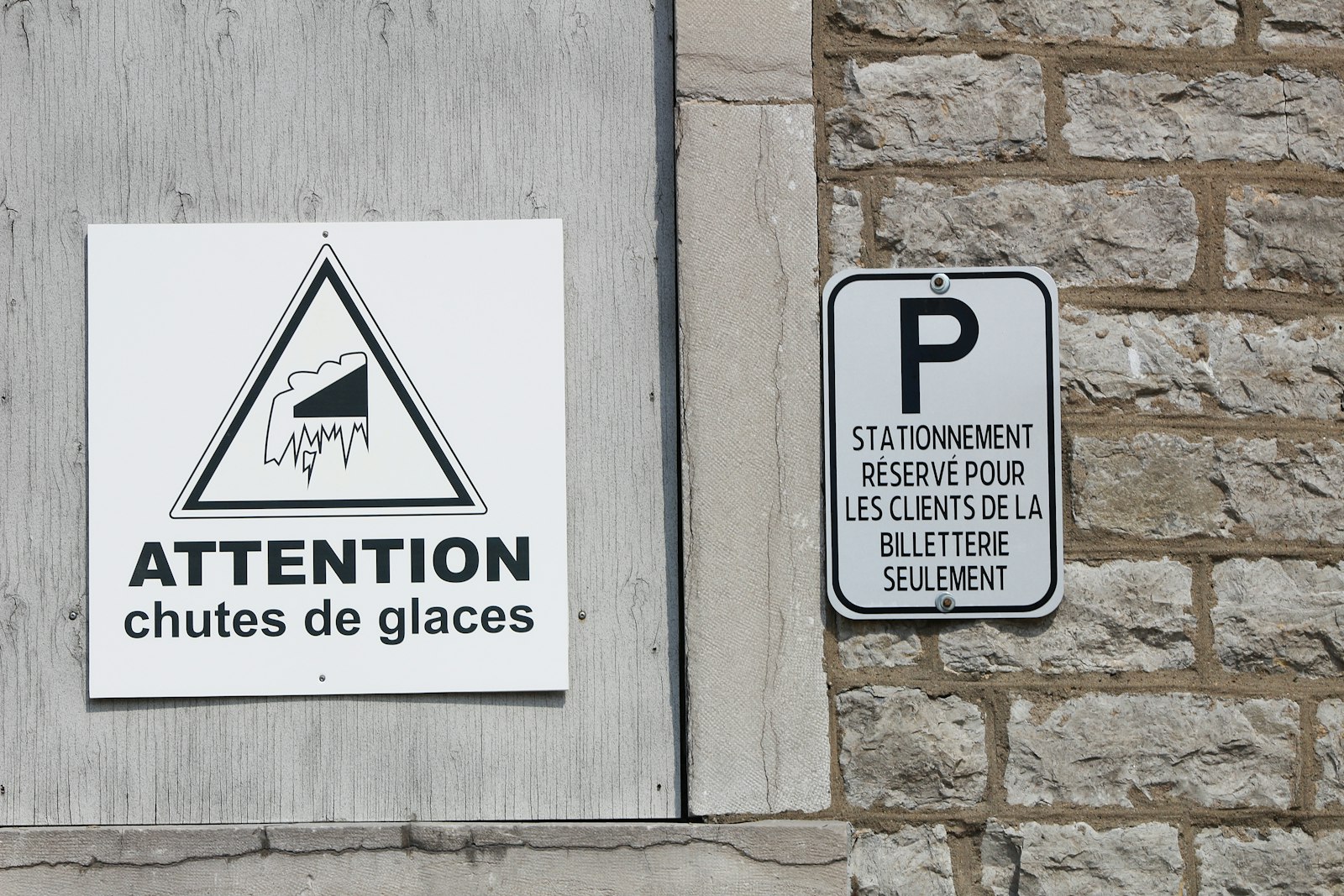 Sécheresse dans le Finistère : ce que vous devez savoir pour affronter les restrictions d'eau