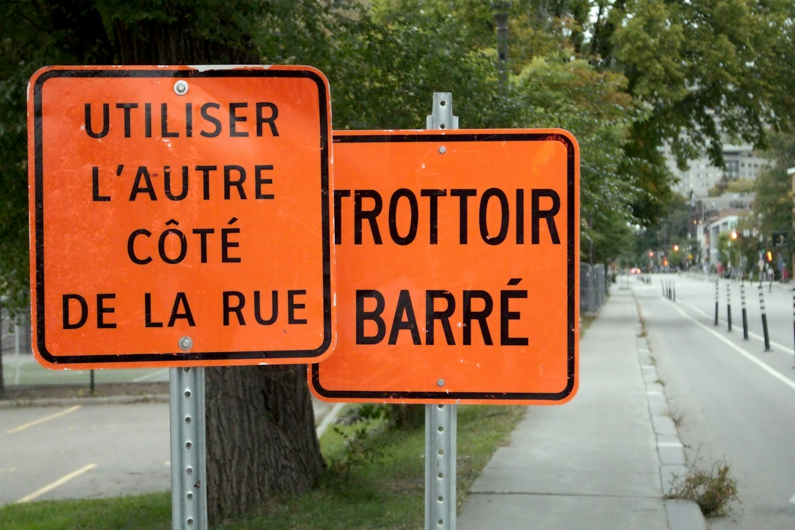 Sécheresse : 43 communes des Alpes-Maritimes sous restrictions d'eau