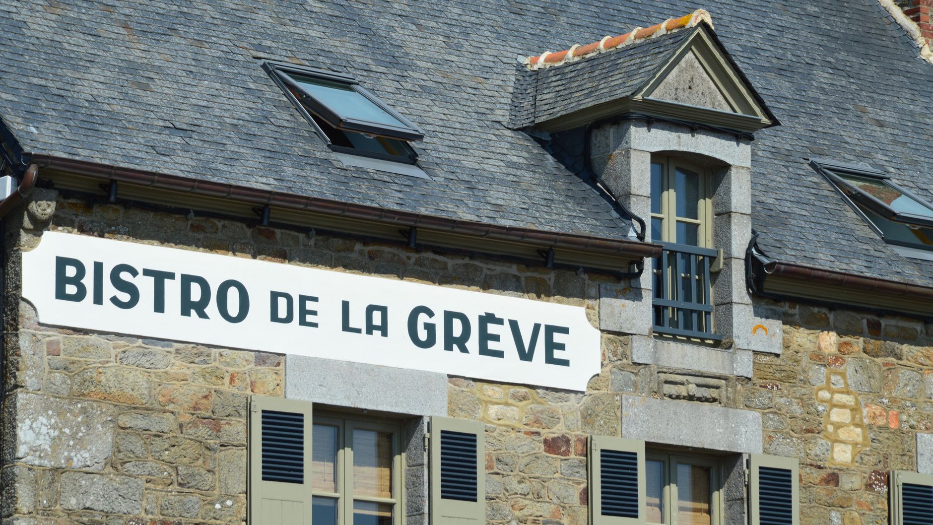 La Bretagne face à la crise de l'eau : êtes-vous prêt à changer vos habitudes ?