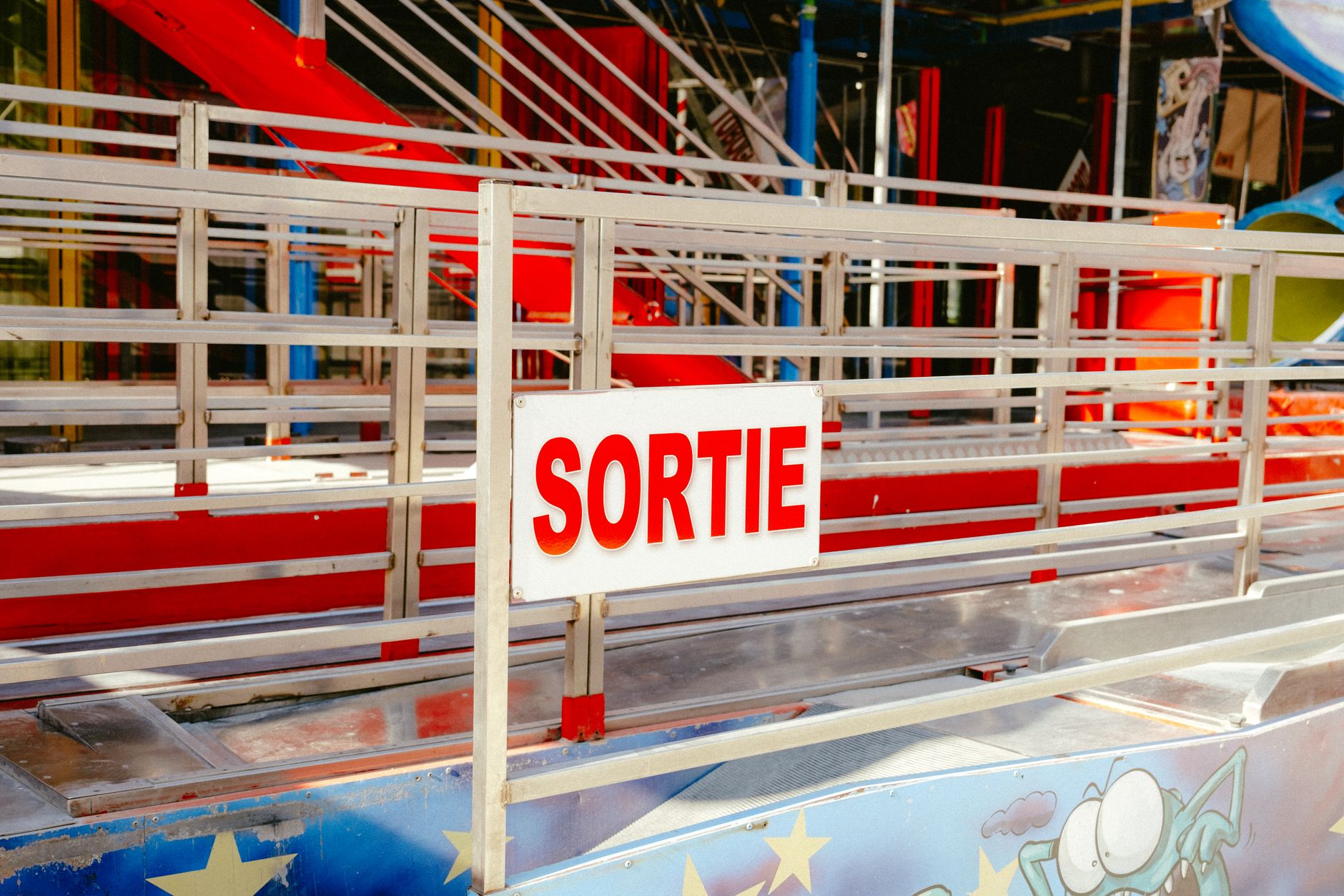 L'eau du robinet à Gisors : un risque sanitaire qui pourrait vous coûter cher !