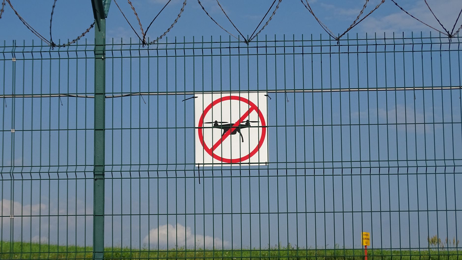 Sécheresse en Corrèze : Attention aux restrictions d'eau qui perdurent !