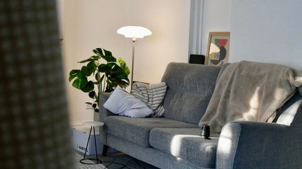 Lampes design italien : ce qui distingue vraiment les bonnes pièces