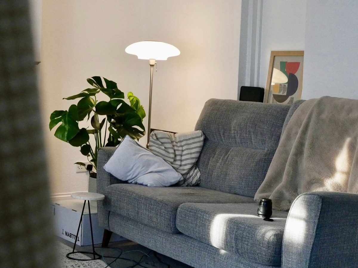 Lampes design italien : ce qui distingue vraiment les bonnes pièces