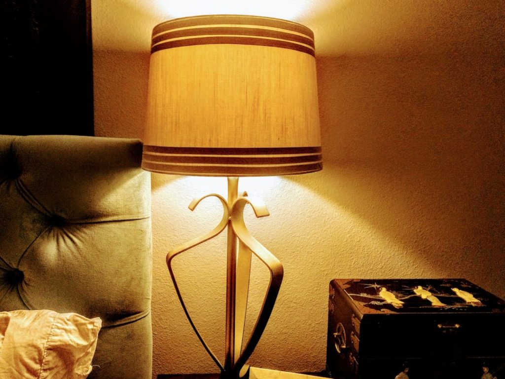 Lampes design vintage : comment bien les choisir