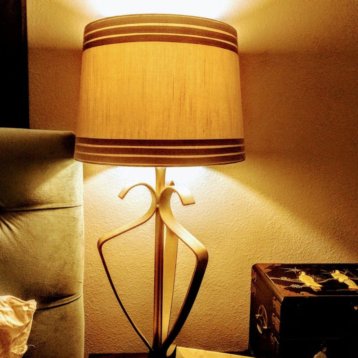 Lampes design vintage : comment bien les choisir